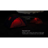 Фонарь FENIX CL20 CL20lb