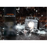 Фонарь FENIX CL28R
