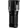 Фонарь FENIX TK72R CREE XHP70