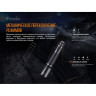 Фонарь FENIX TK11TAC