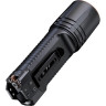 Фонарь тактический FENIX TK35R