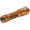 Тактический фонарь FENIX TK20R UE Desert Camo TK20RUEdy
