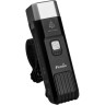 Велофара FENIX BC25R CREE XP-G3