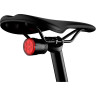 Велофара задняя FENIX BC06R