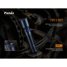Фонарь FENIX C6 V3.0 C6V30