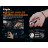 Фонарь FENIX E12V20