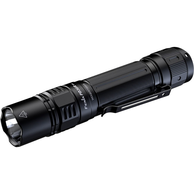 Тактический фонарь FENIX PD36R PRO + MINI-LITE PD36RPROMINI-LITE